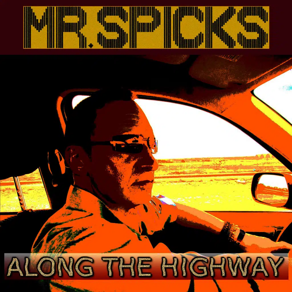 Along the Highway
