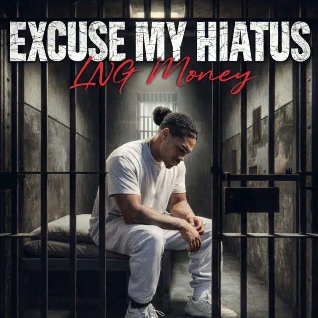 LNG Money