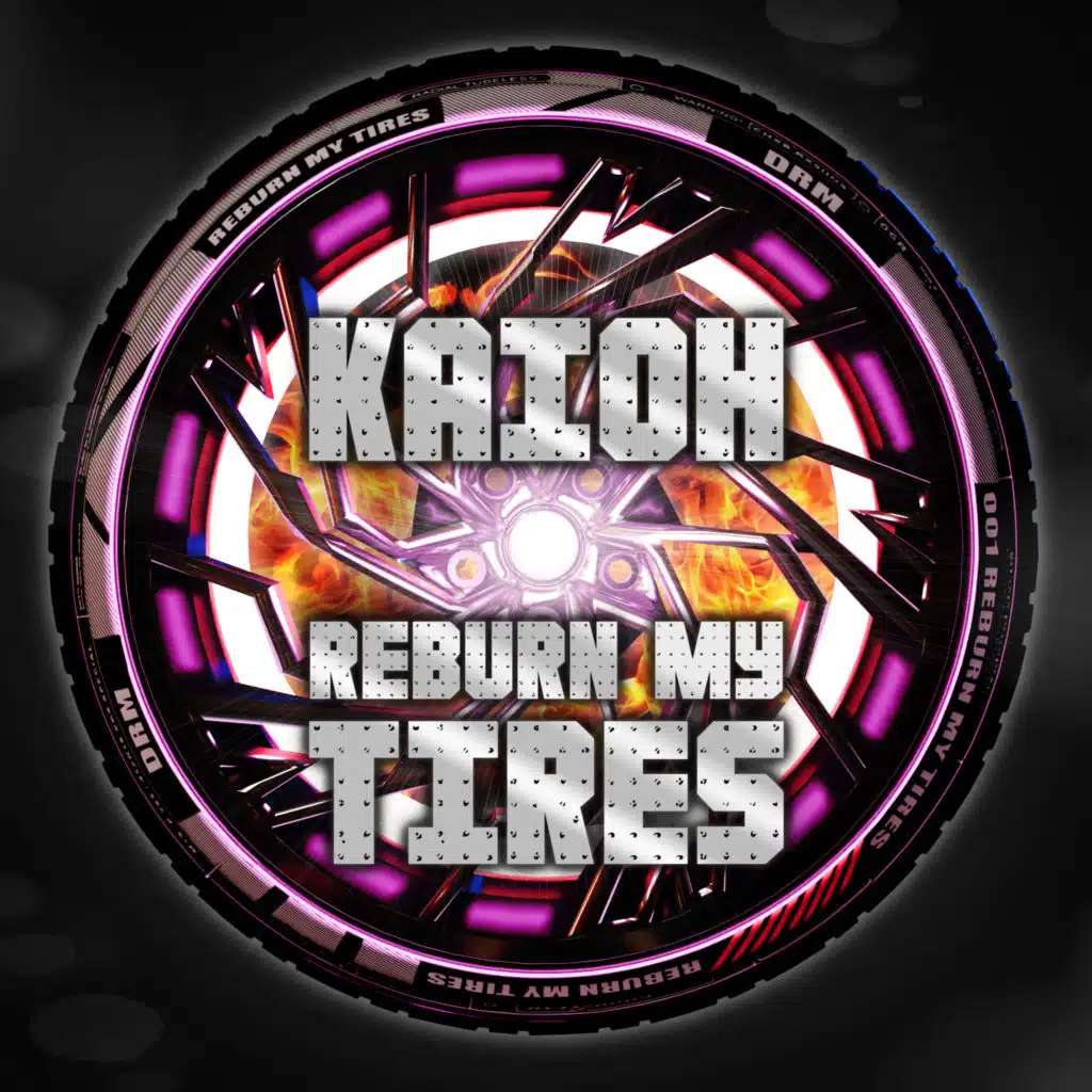 Kaioh