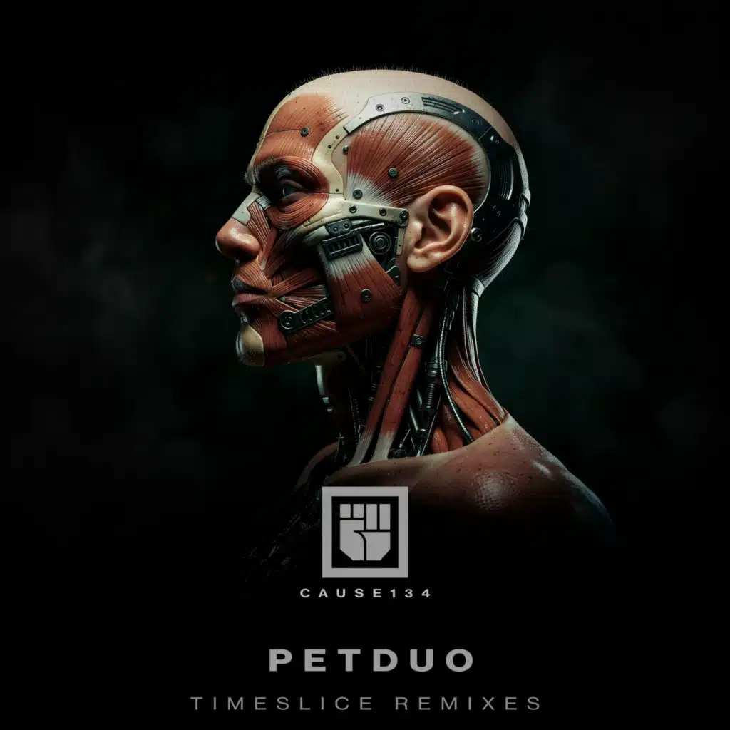 PETDuo