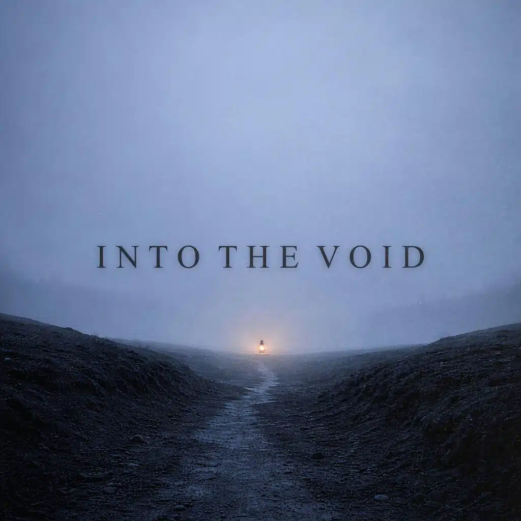 Into The Void