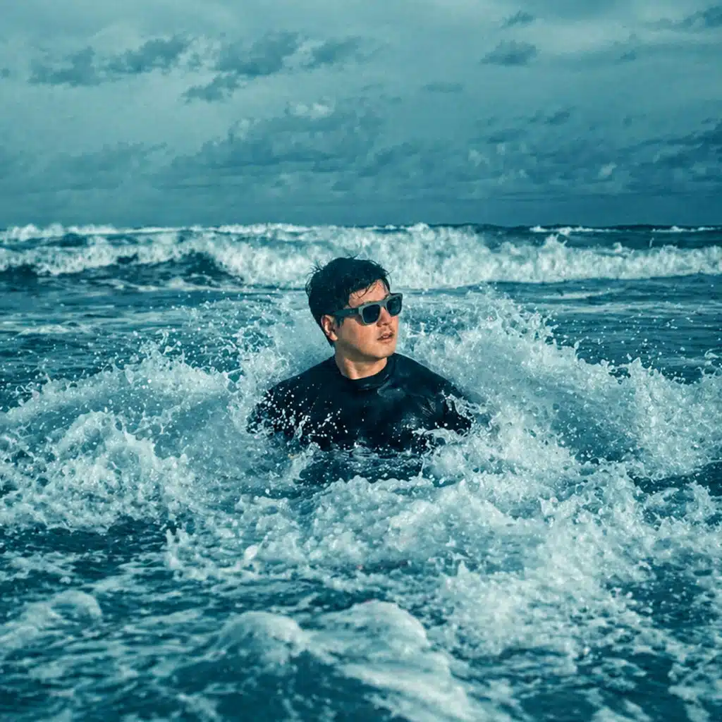 Raphael Ota