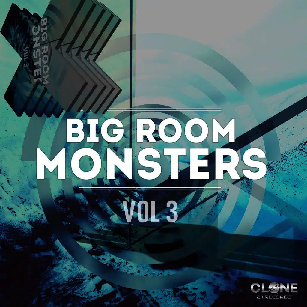 Suite 610 vs. Rob Estell