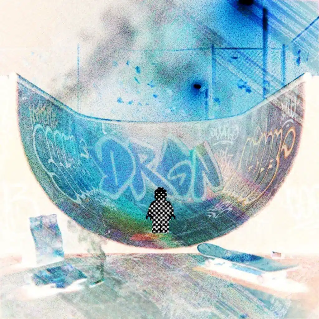 DRGN