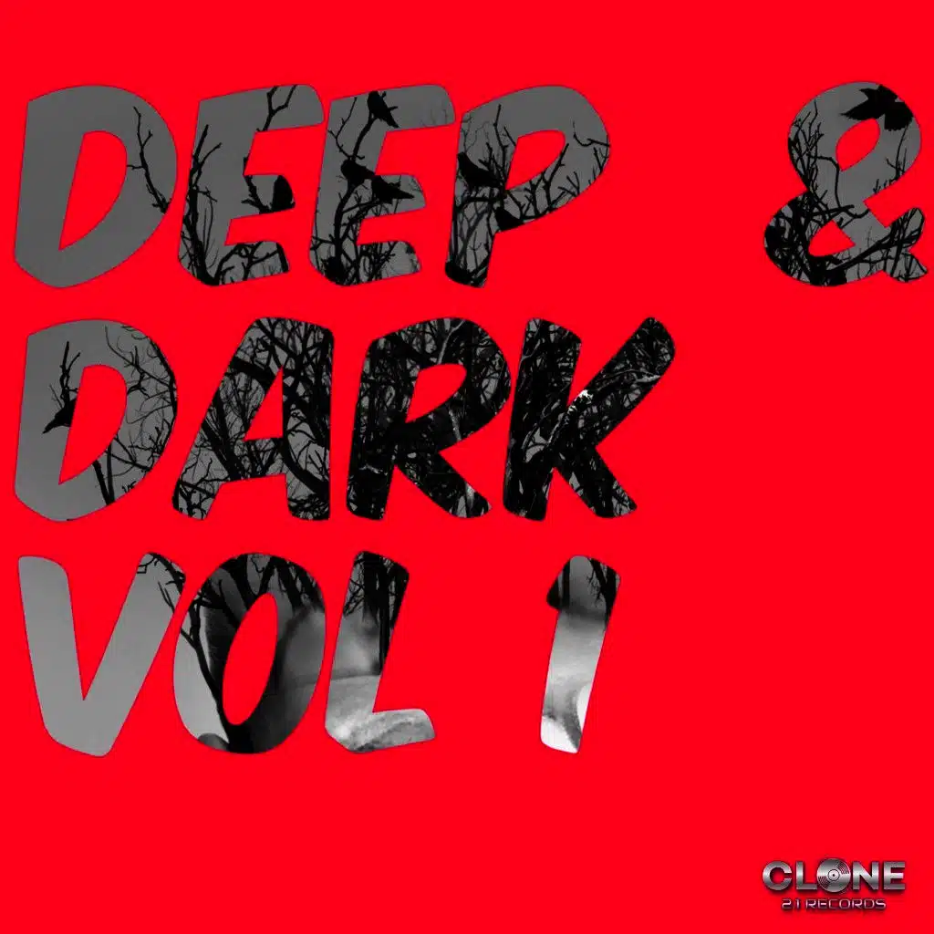 Deep & Dark, Vol. 1