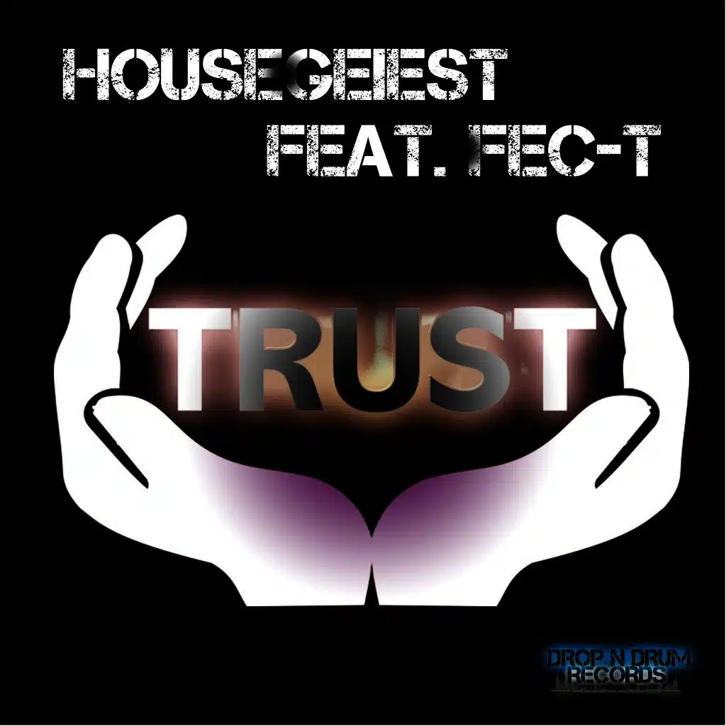 Trust