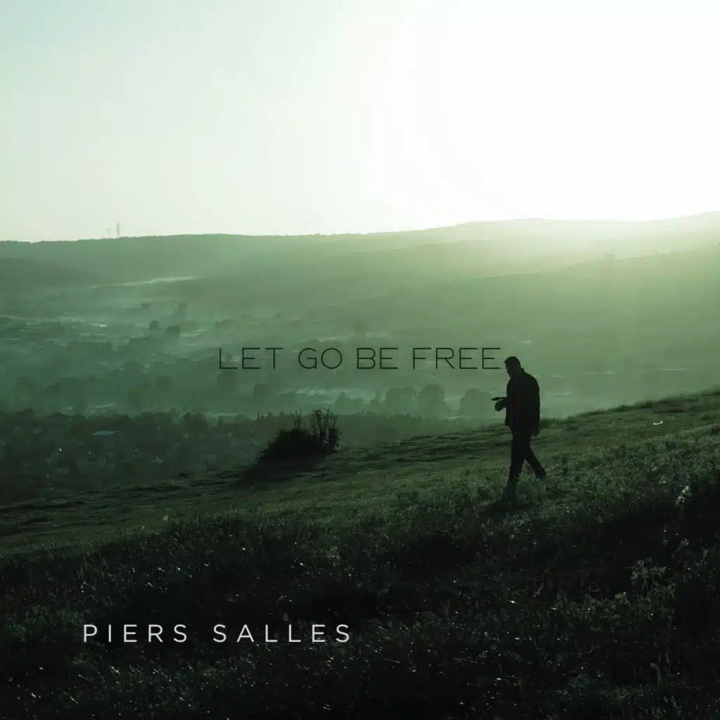 Piers