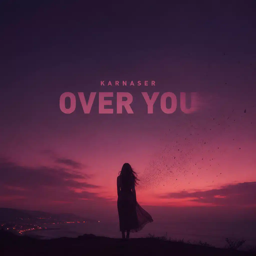 Over You