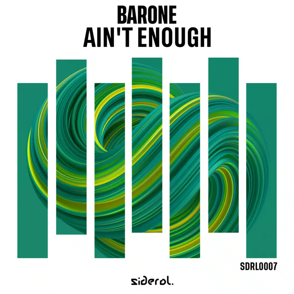BARONE
