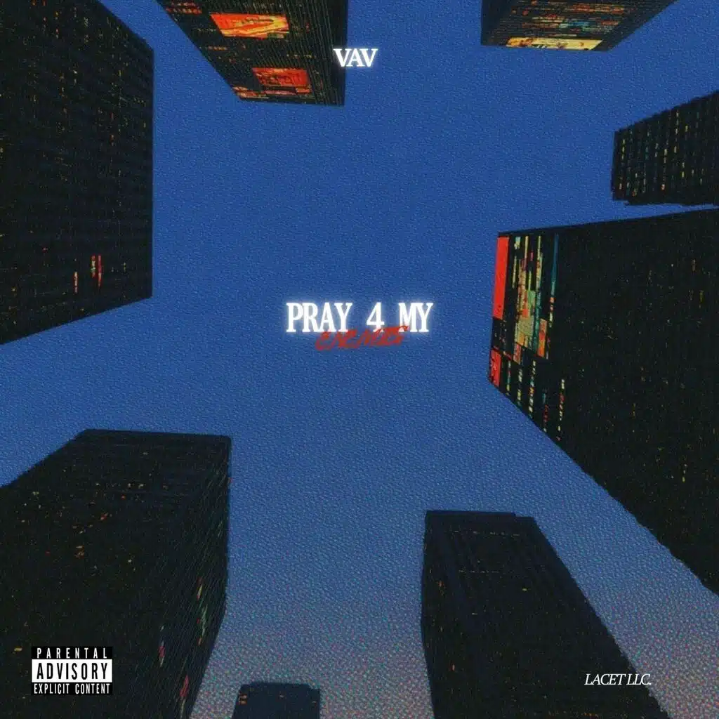 VÁV