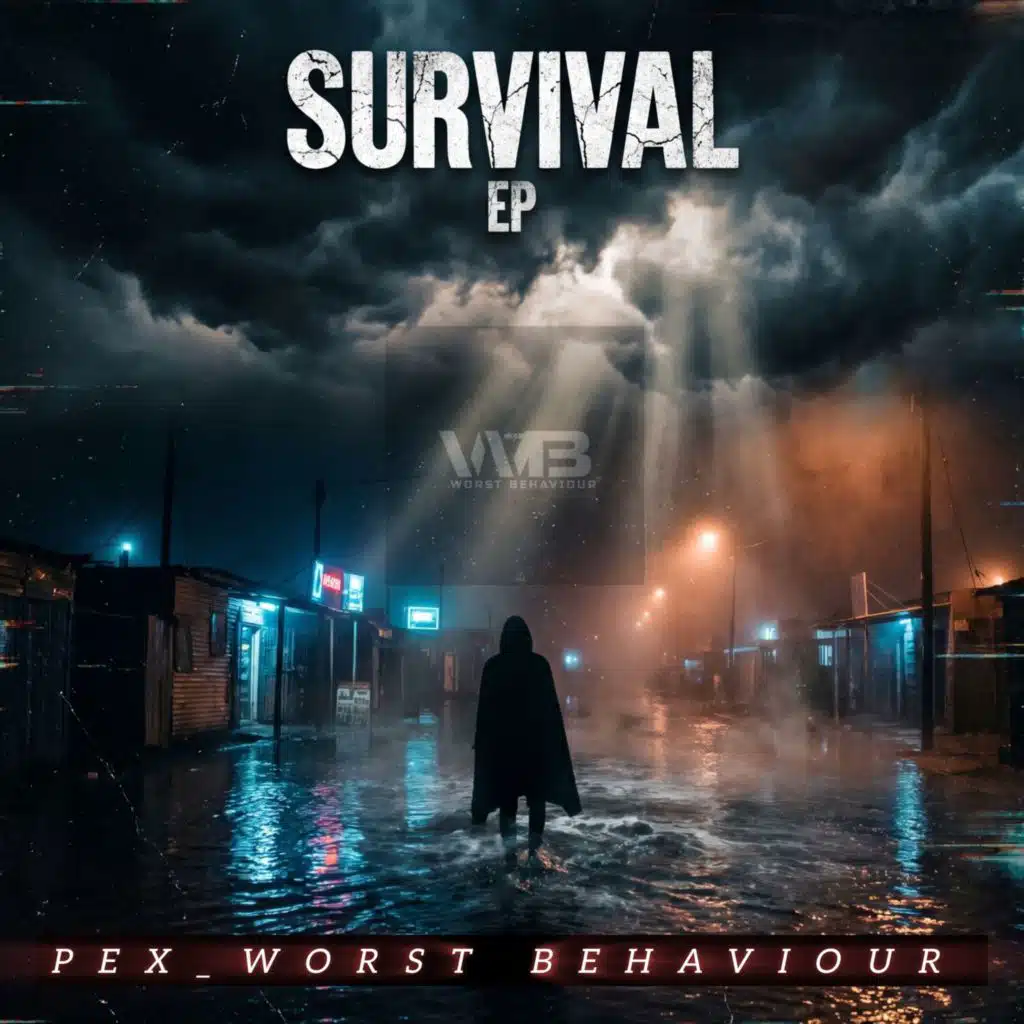 Survival