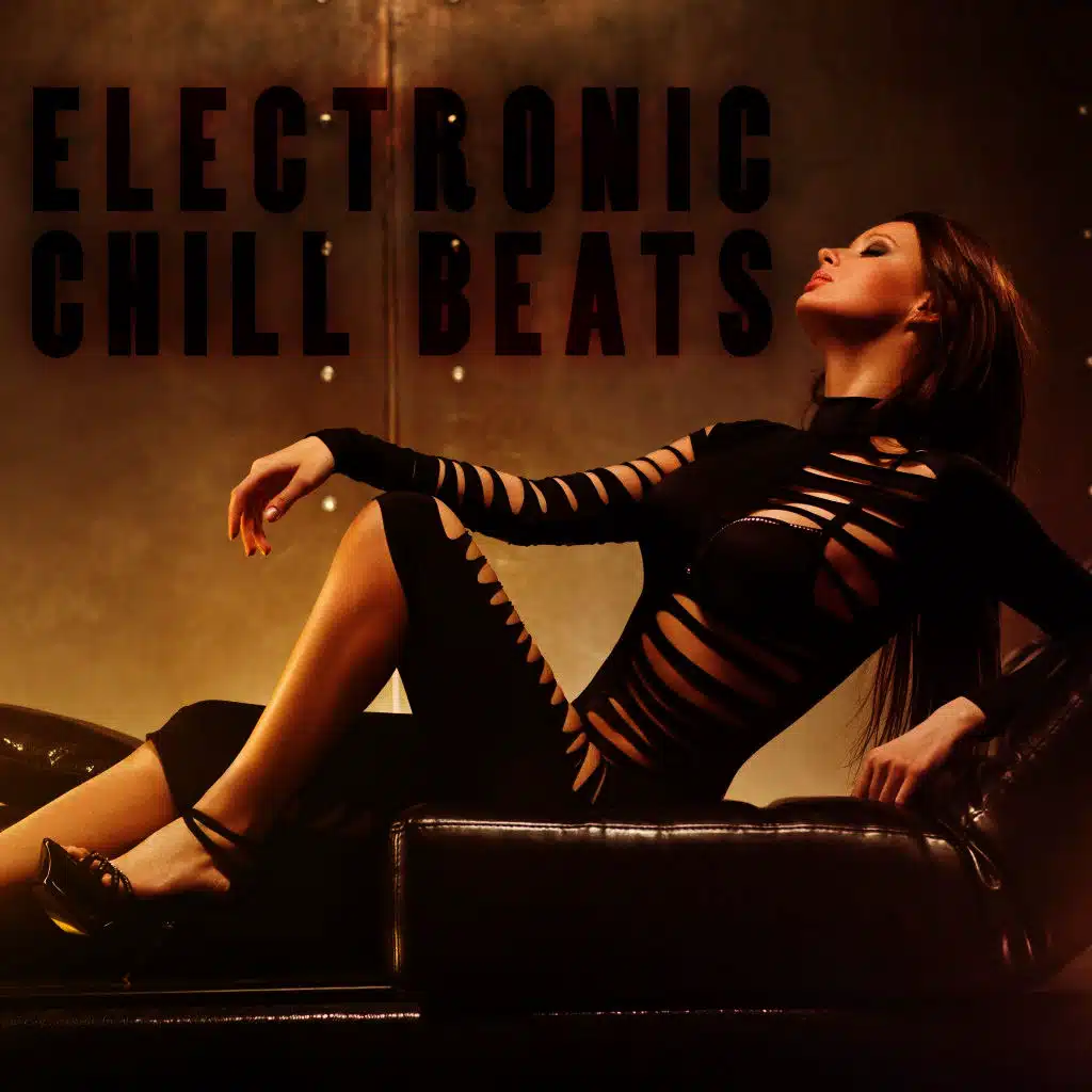 Flywheel (Cut Version)