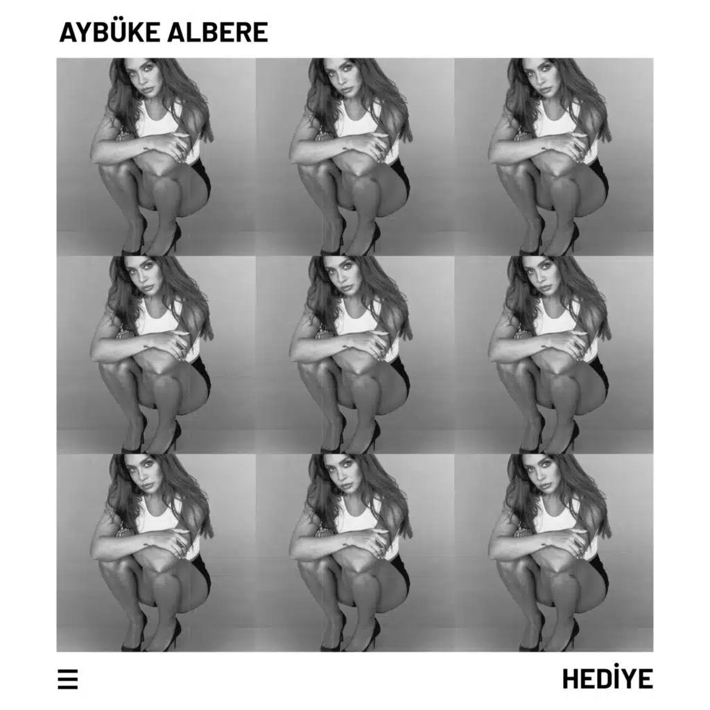 Hediye