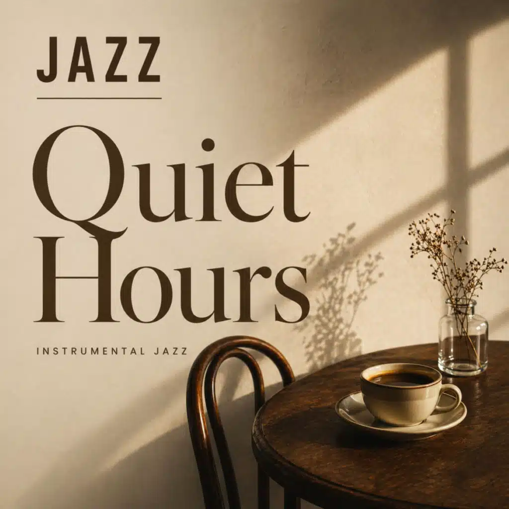 Quiet Hours