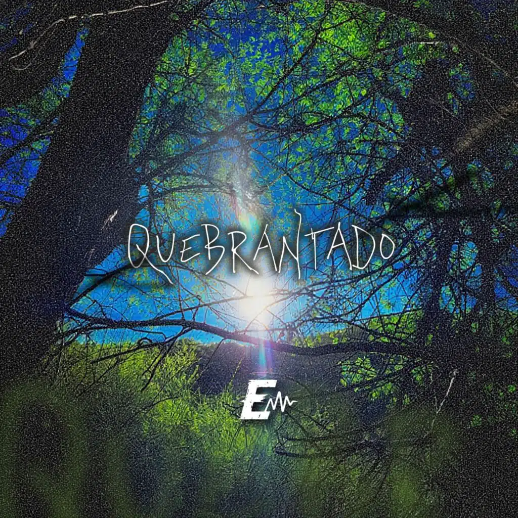 Eliband