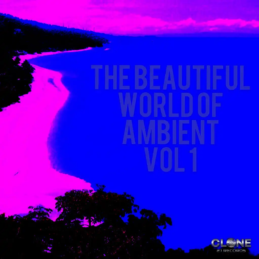 Ambient World (World off Mix)