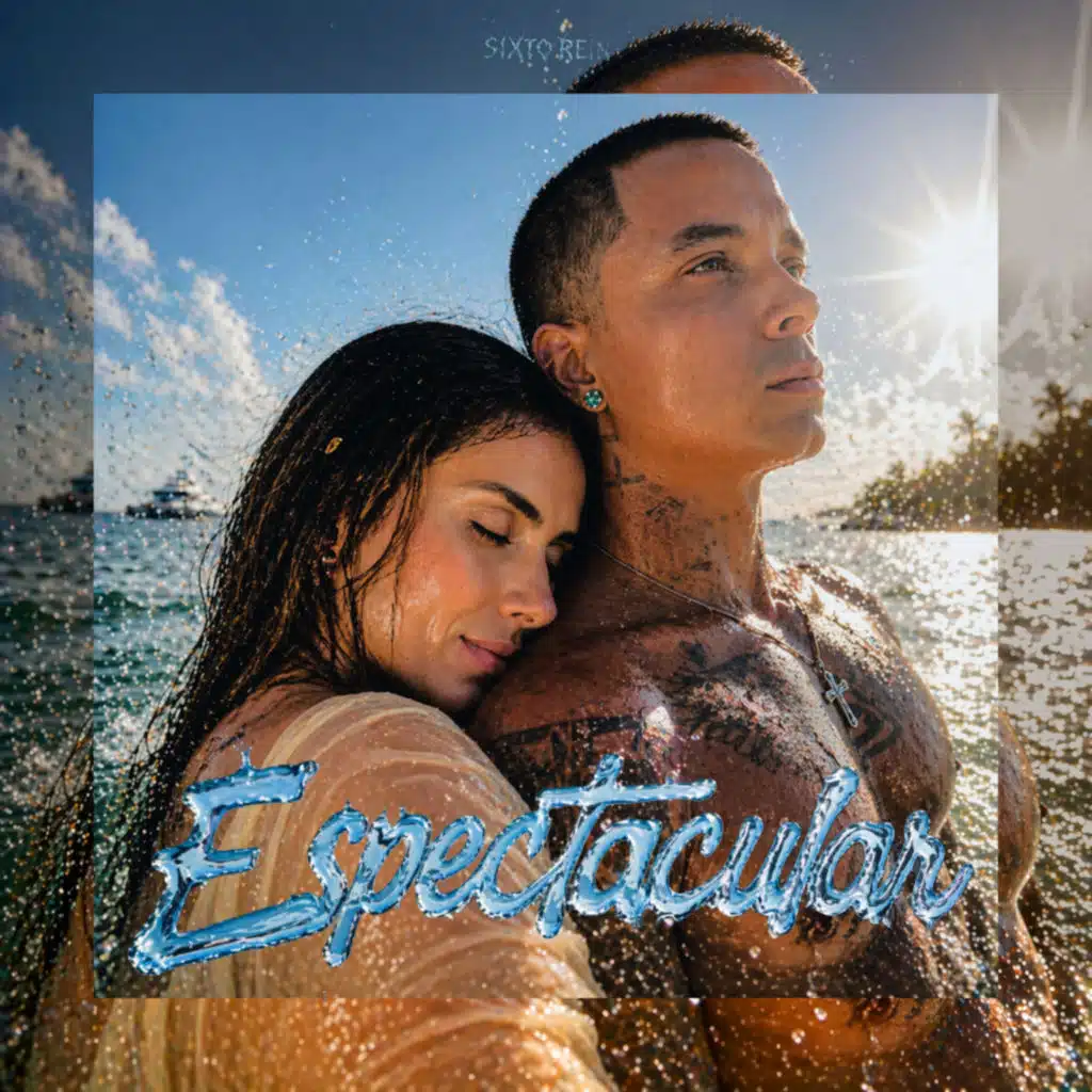 Coco Limón (feat. Rey Diaz)