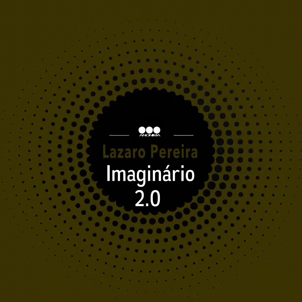 Imaginário 2.0