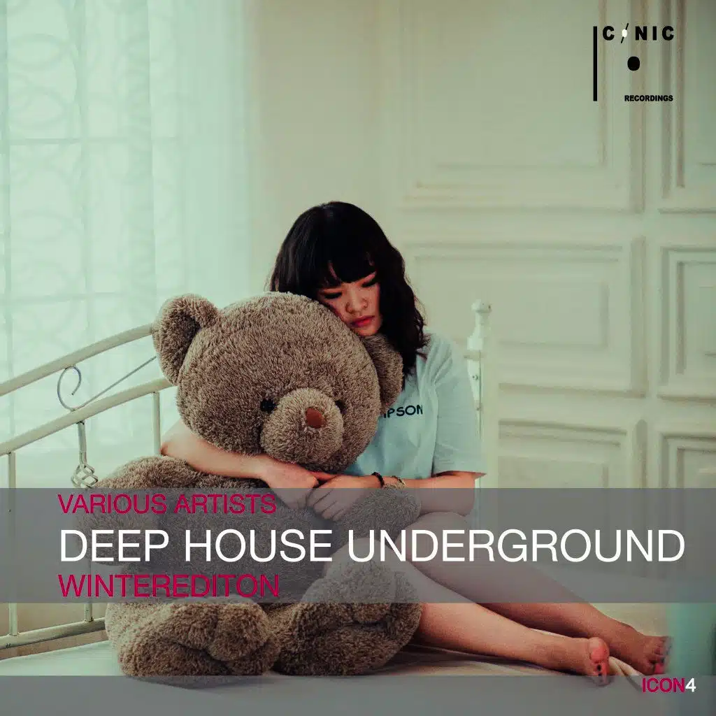 Deep House Underground
