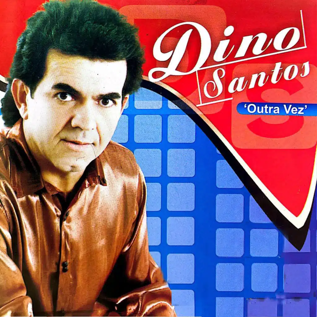 Outra Vez