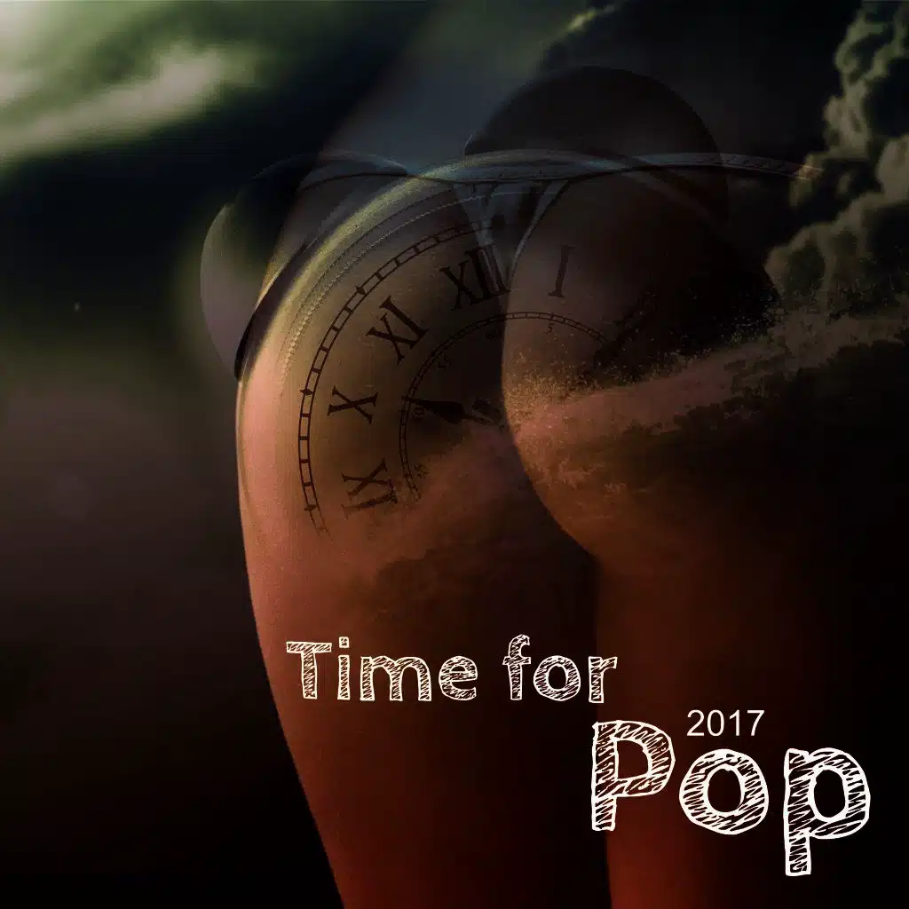 Time for Pop 2017