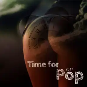 Time for Pop 2017
