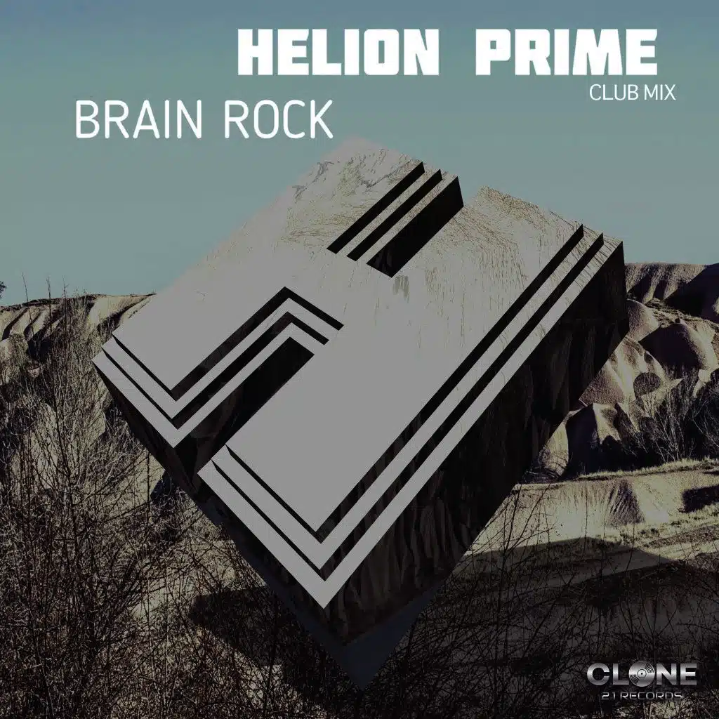 Helion Prime
