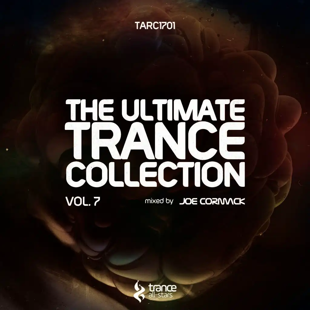The Ultimate Trance Collection, Vol. 7