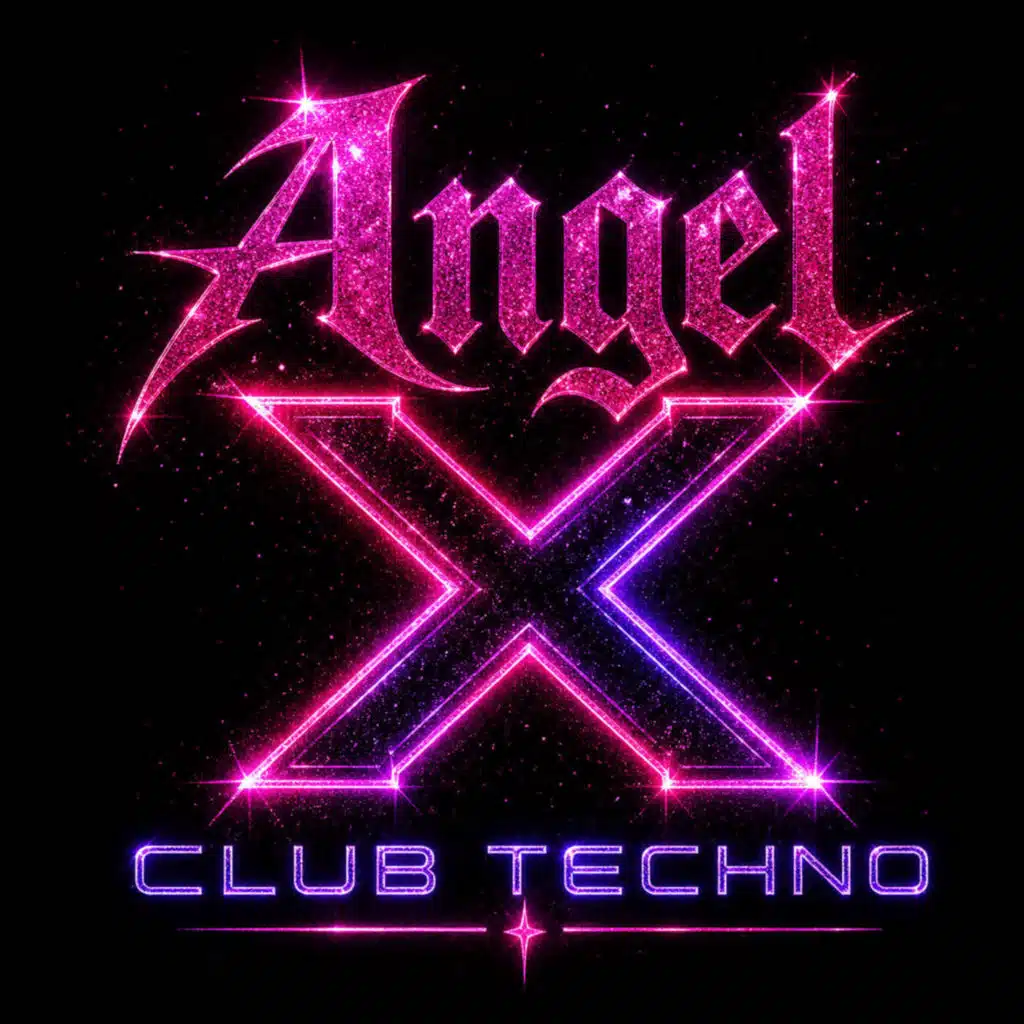 ANGEL X