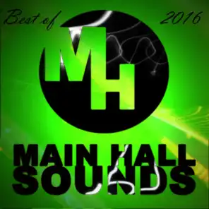 Best of Main Hall Sounds 2016
