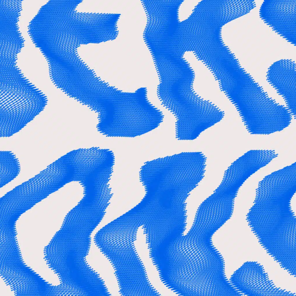 Versions