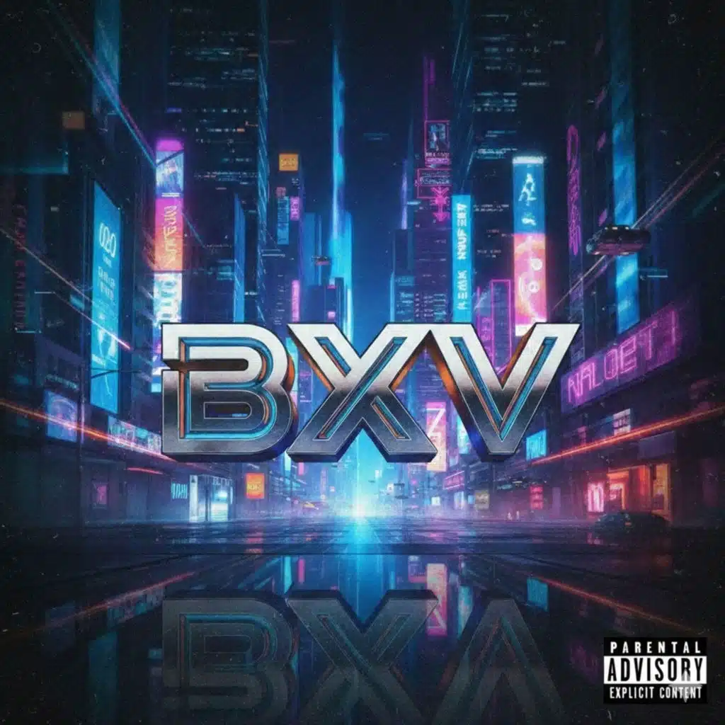 Bxv