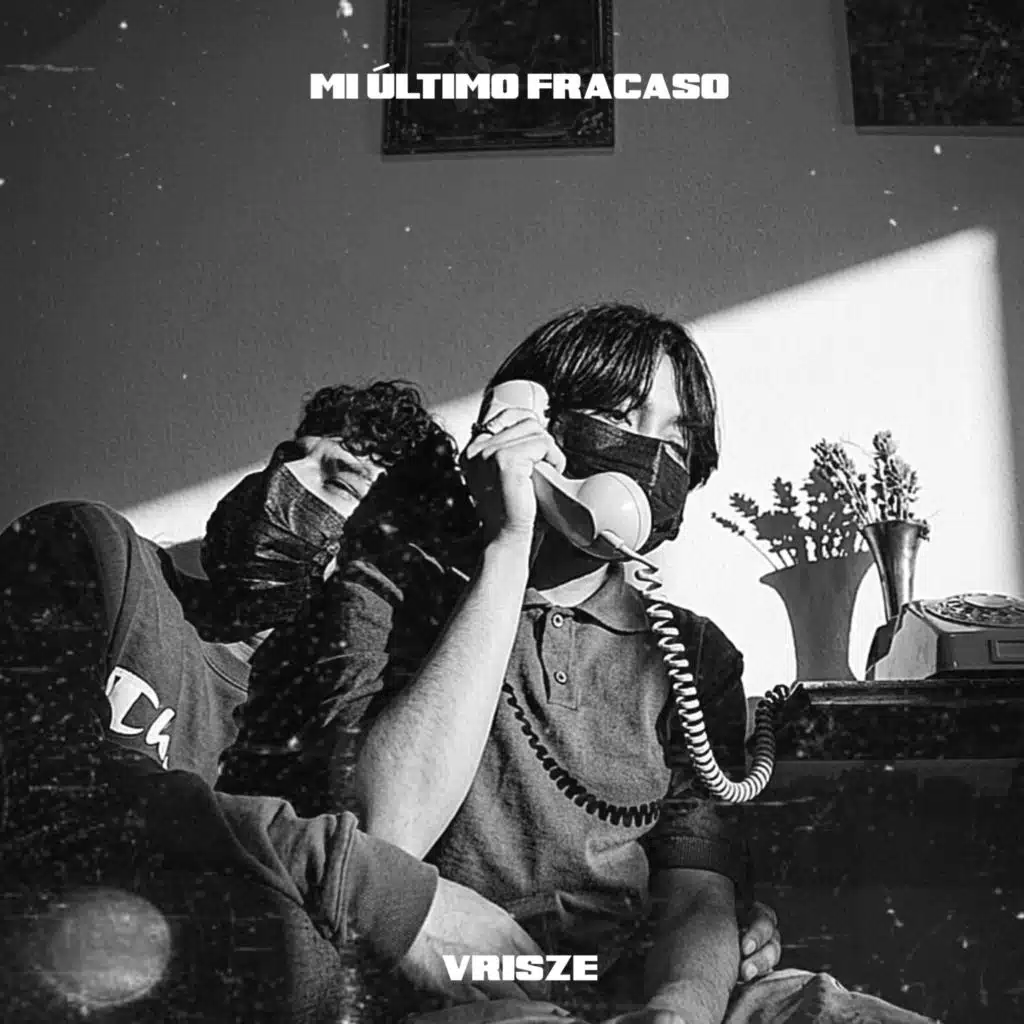 VRISZE