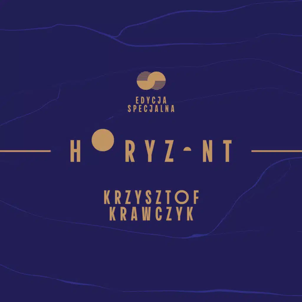 Krzysztof Krawczyk