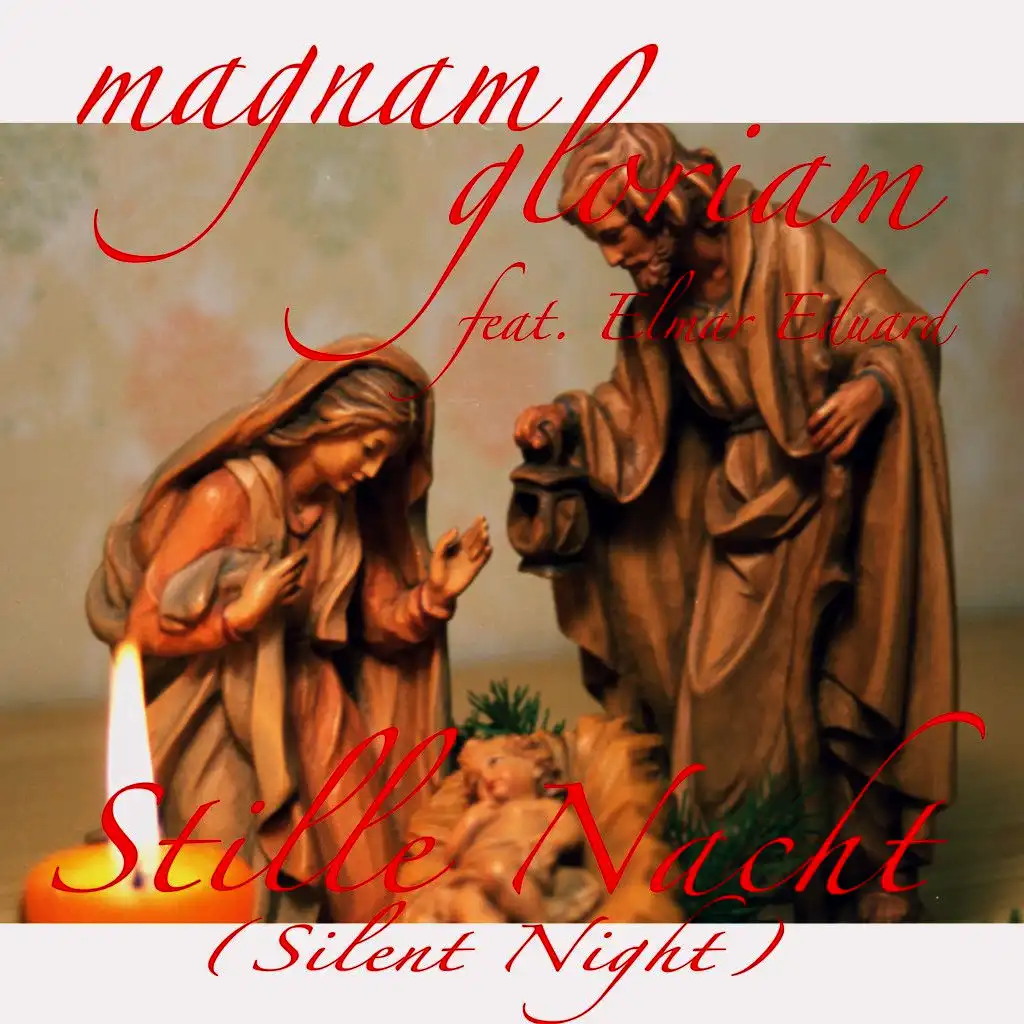 Silent Night