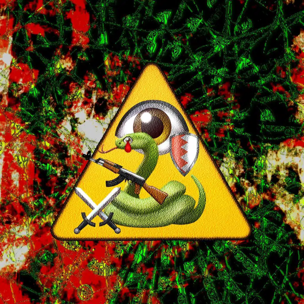 SlimeSzn!