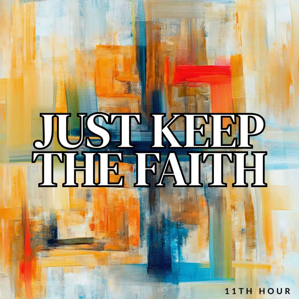 11th hour