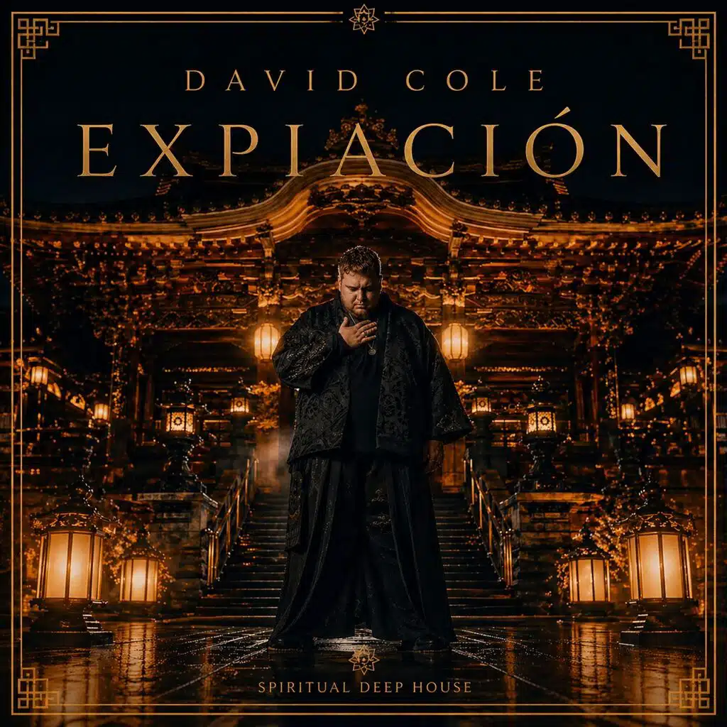 Expiación