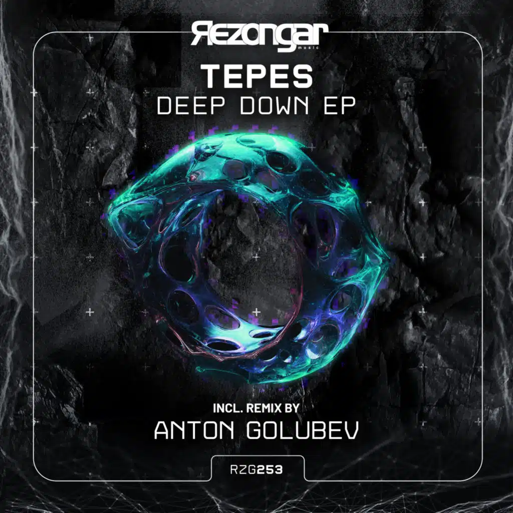 Deep Down