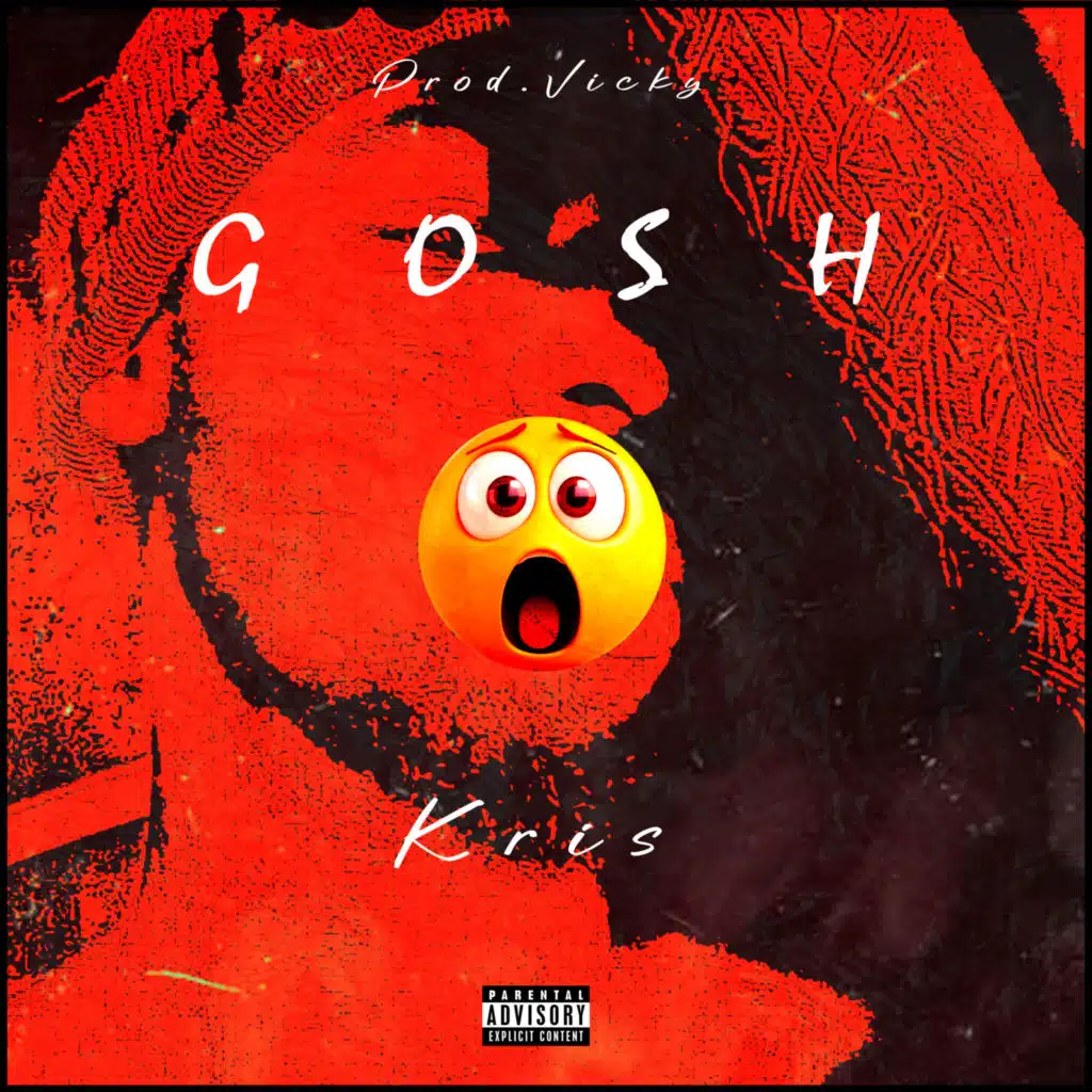 KRIS