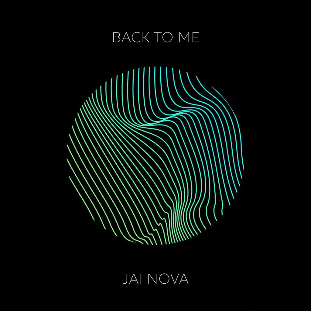 Back To Me