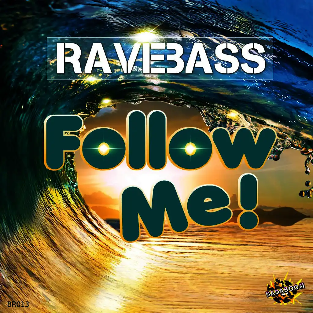 Ravebass