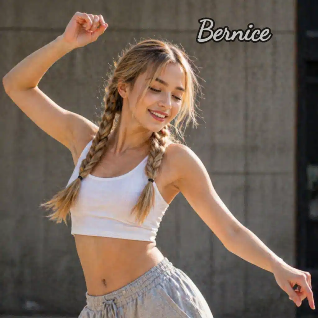 Bernice