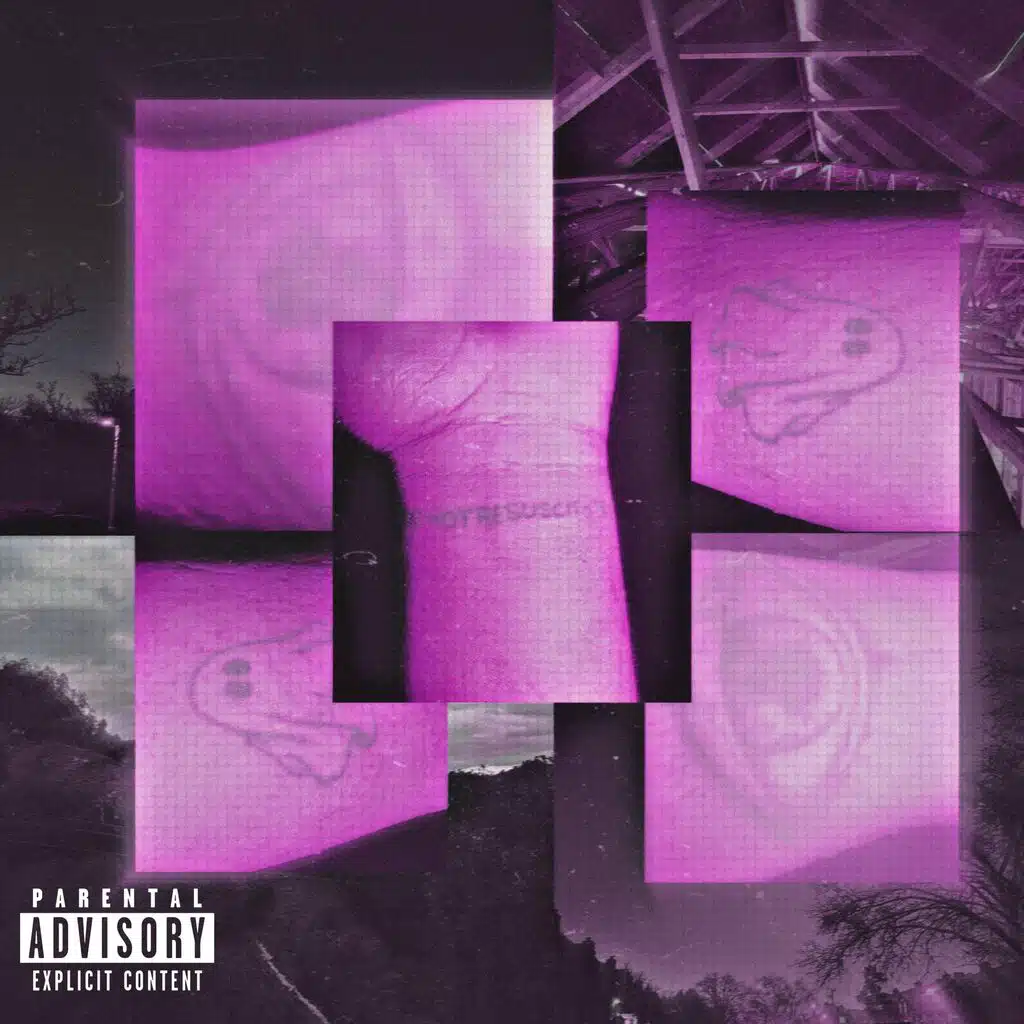 Hills