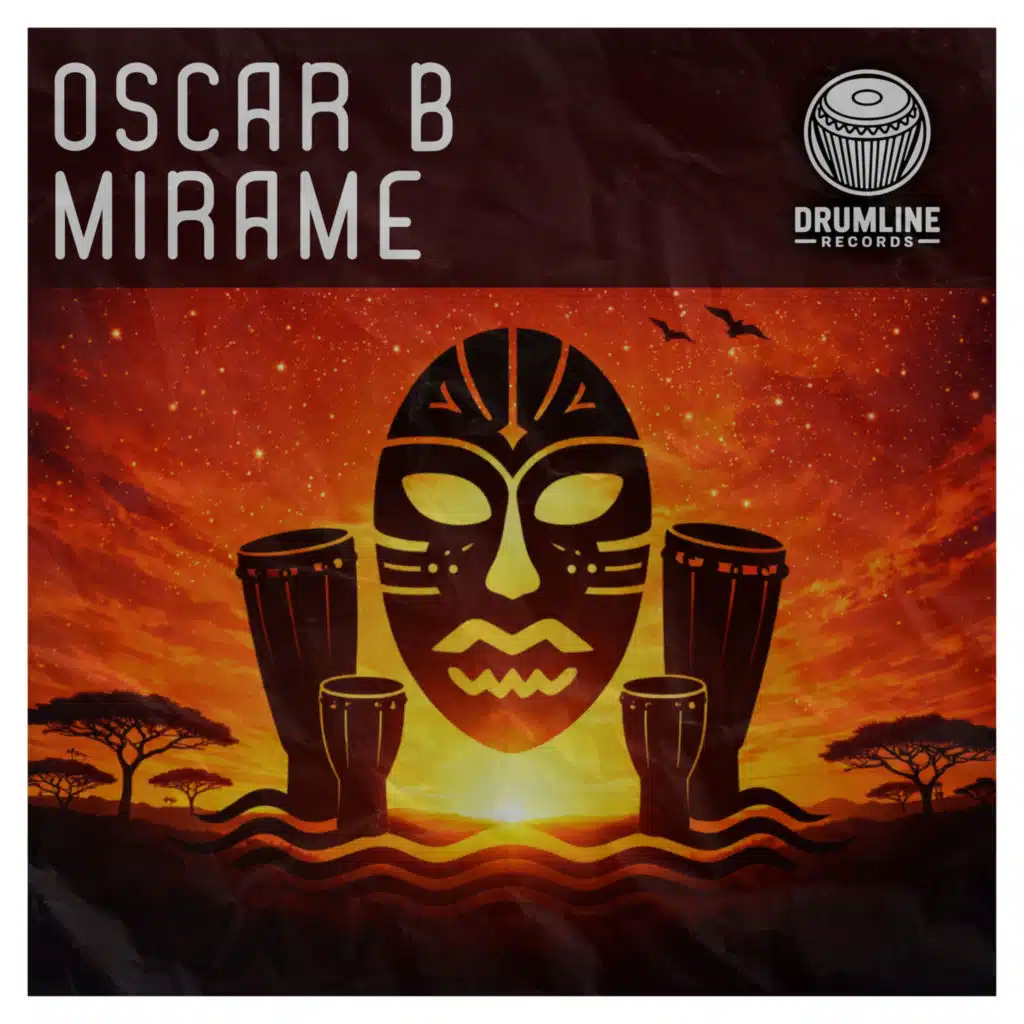 Mirame