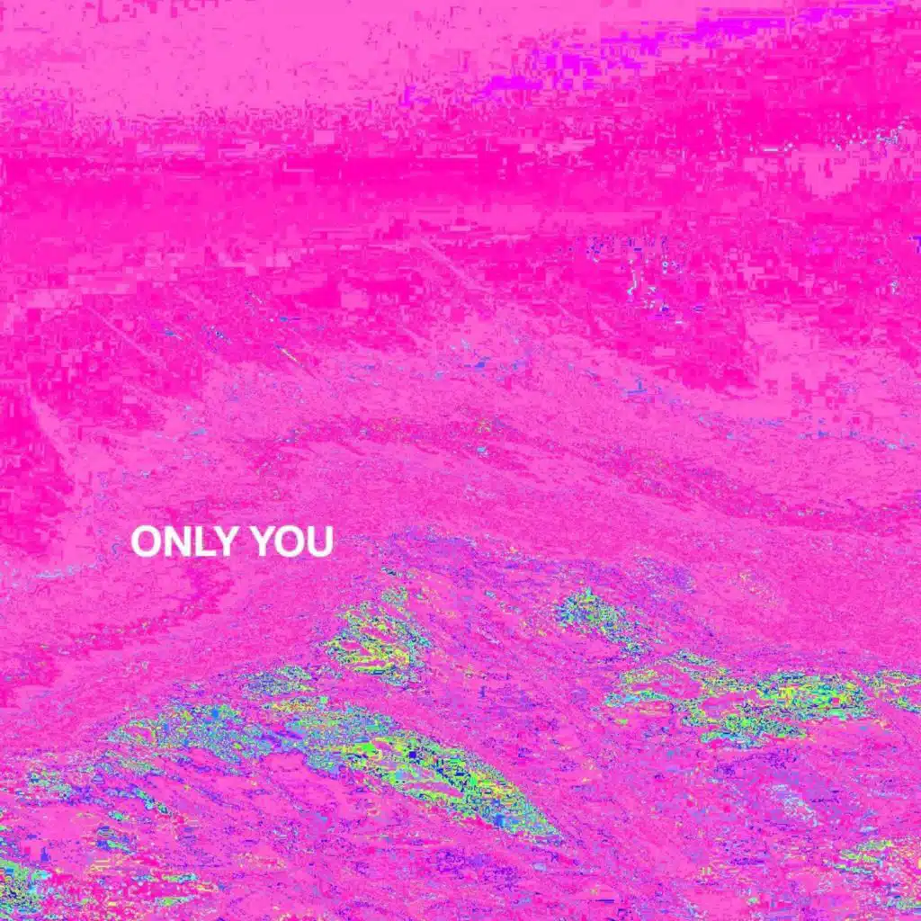 DX