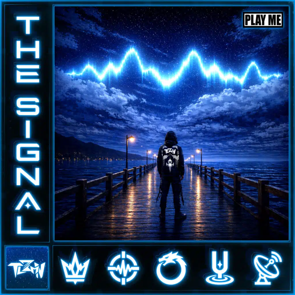 The Signal
