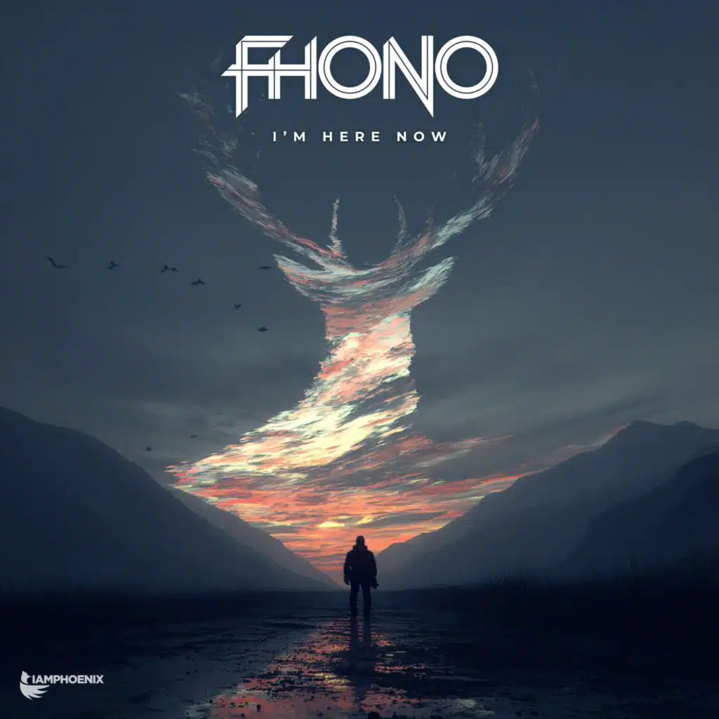 Fhono