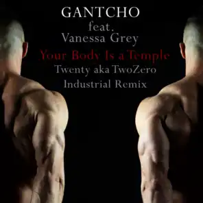 Gantcho feat. Vanessa Grey