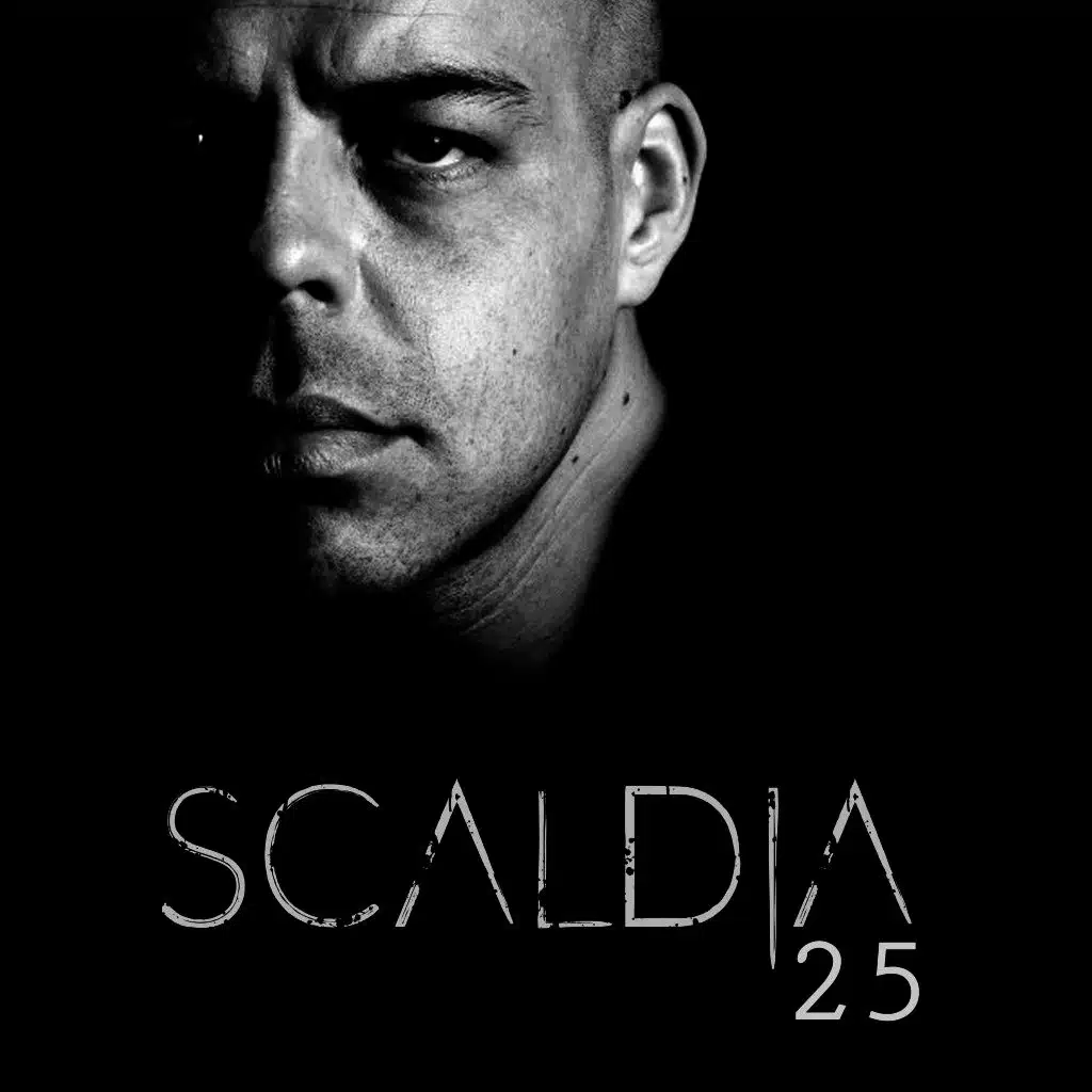 Scaldia 25